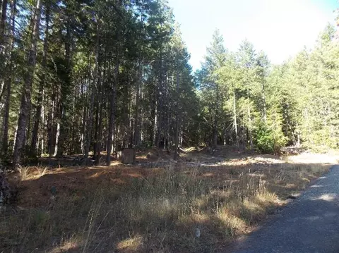 302 Arrowhead, O'brien, OR 97534 photo 21