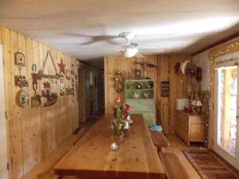 302 Arrowhead, O'brien, OR 97534 photo 7
