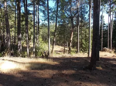 302 Arrowhead, O'brien, OR 97534 photo 23
