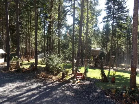 302 Arrowhead, O'brien, OR 97534 photo 28