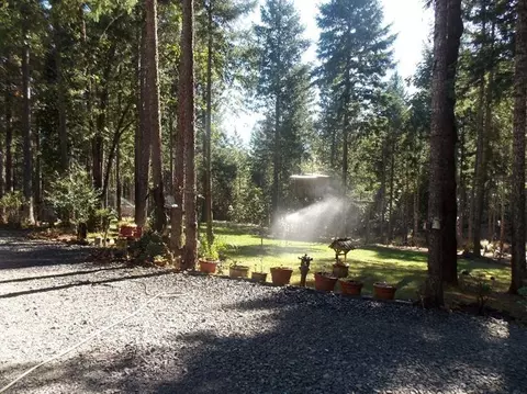 302 Arrowhead, O'brien, OR 97534 photo 26