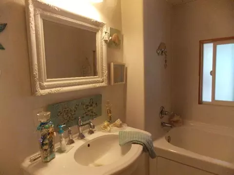 302 Arrowhead, O'brien, OR 97534 photo 10