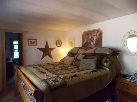 302 Arrowhead, O'brien, OR 97534 photo 9