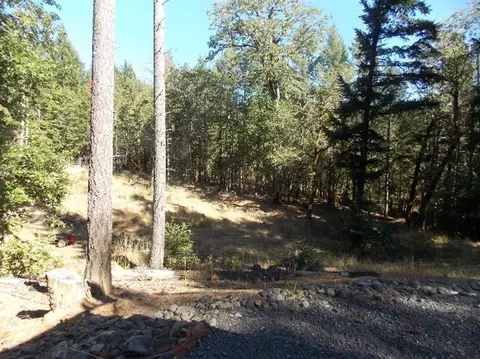 302 Arrowhead, O'brien, OR 97534 photo 25