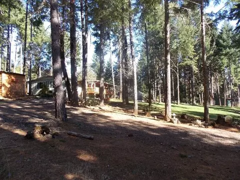 302 Arrowhead, O'brien, OR 97534 photo 1
