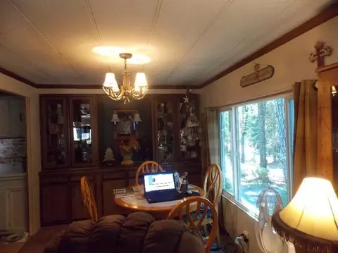 302 Arrowhead, O'brien, OR 97534 photo 5
