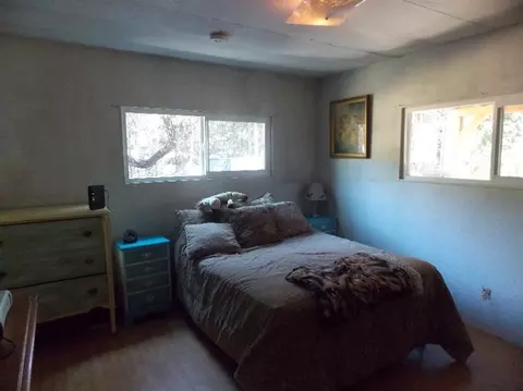 302 Arrowhead, O'brien, OR 97534 photo 14
