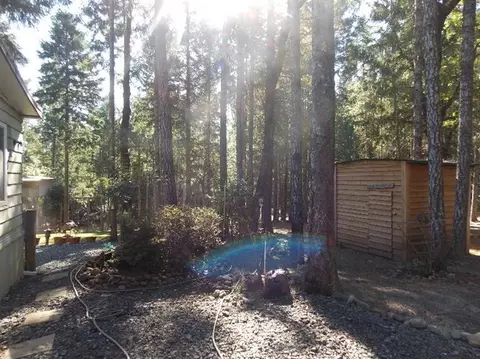 302 Arrowhead, O'brien, OR 97534 photo 29