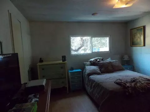302 Arrowhead, O'brien, OR 97534 photo 15