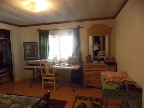 302 Arrowhead, O'brien, OR 97534 photo 17
