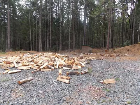 302 Arrowhead, O'brien, OR 97534 photo 30