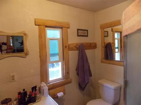 302 Arrowhead, O'brien, OR 97534 photo 13