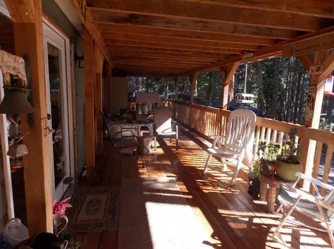 302 Arrowhead, O'brien, OR 97534 photo 18