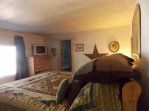 302 Arrowhead, O'brien, OR 97534 photo 8