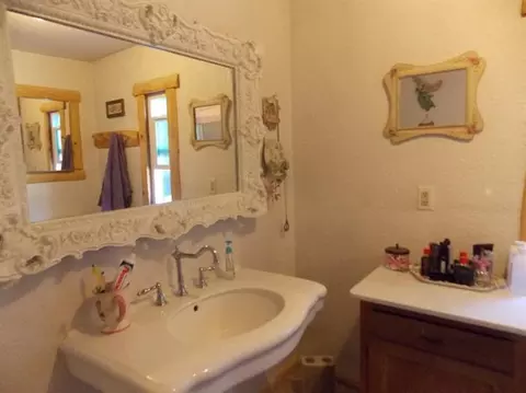 302 Arrowhead, O'brien, OR 97534 photo 11