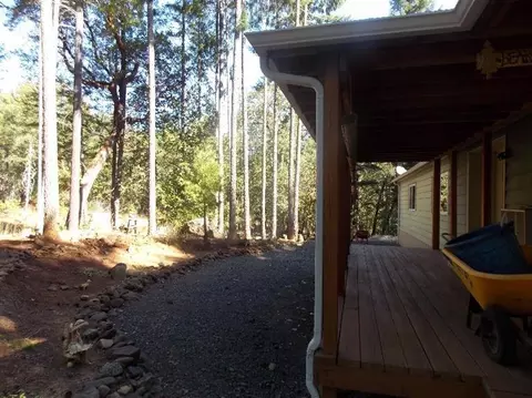 302 Arrowhead, O'brien, OR 97534 photo 19