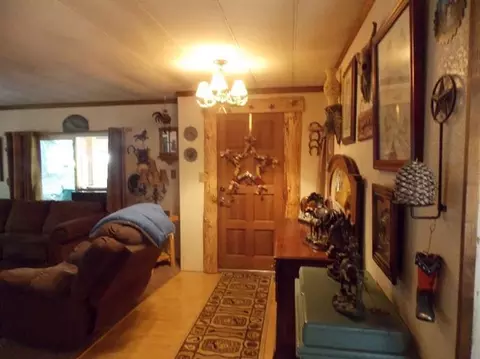302 Arrowhead, O'brien, OR 97534 photo 3