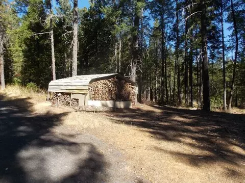 302 Arrowhead, O'brien, OR 97534 photo 22