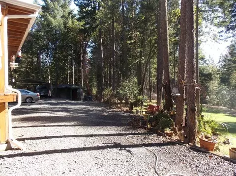 302 Arrowhead, O'brien, OR 97534 photo 27