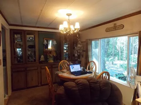 302 Arrowhead, O'brien, OR 97534 photo 12