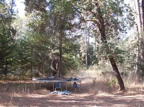960 Messinger Rd, Grants Pass, OR 97527 photo 31