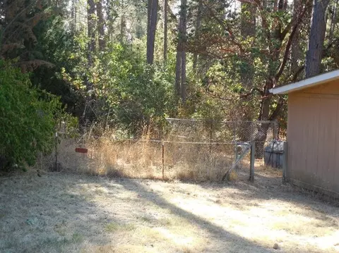 960 Messinger Rd, Grants Pass, OR 97527 photo 27