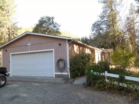960 Messinger Rd, Grants Pass, OR 97527 photo 20
