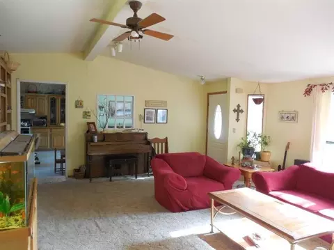 960 Messinger Rd, Grants Pass, OR 97527 photo 10