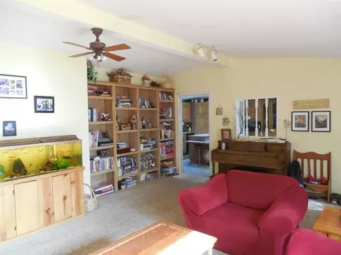 960 Messinger Rd, Grants Pass, OR 97527 photo 9