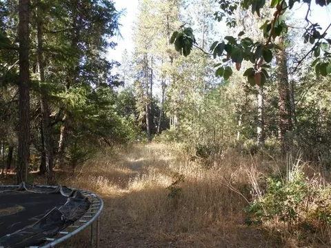 960 Messinger Rd, Grants Pass, OR 97527 photo 30
