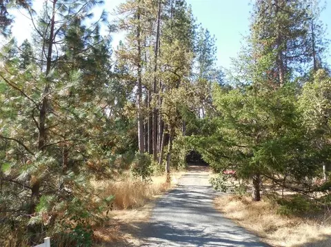 960 Messinger Rd, Grants Pass, OR 97527 photo 35