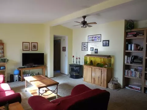 960 Messinger Rd, Grants Pass, OR 97527 photo 11