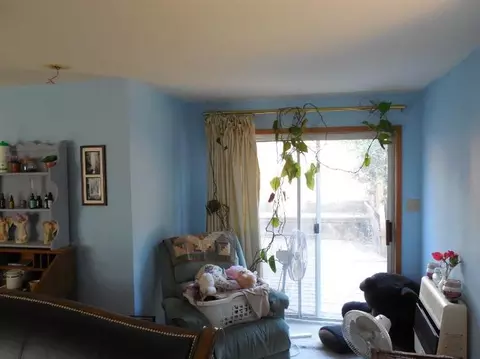 960 Messinger Rd, Grants Pass, OR 97527 photo 14