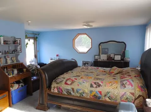 960 Messinger Rd, Grants Pass, OR 97527 photo 12