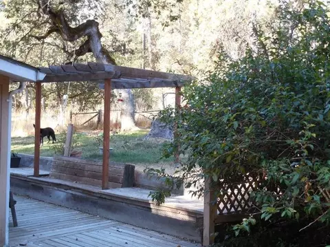 960 Messinger Rd, Grants Pass, OR 97527 photo 28