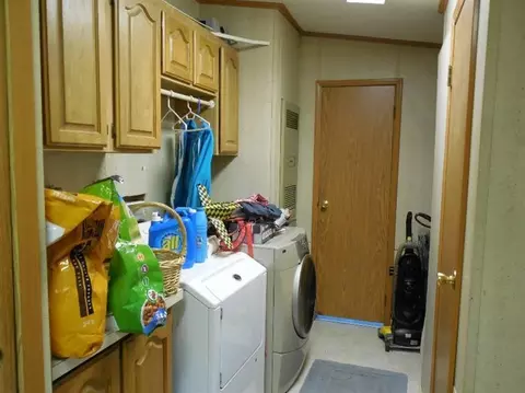 960 Messinger Rd, Grants Pass, OR 97527 photo 19