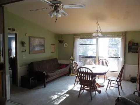 960 Messinger Rd, Grants Pass, OR 97527 photo 15