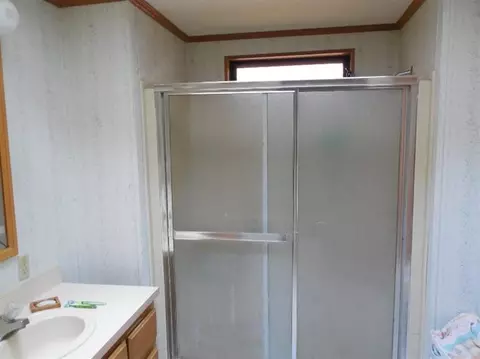 960 Messinger Rd, Grants Pass, OR 97527 photo 17