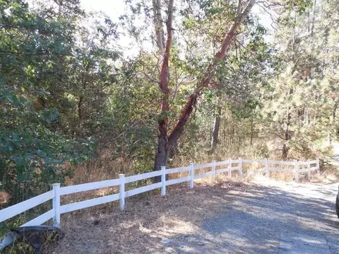 960 Messinger Rd, Grants Pass, OR 97527 photo 24