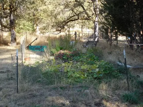 960 Messinger Rd, Grants Pass, OR 97527 photo 26