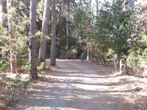 960 Messinger Rd, Grants Pass, OR 97527 photo 34