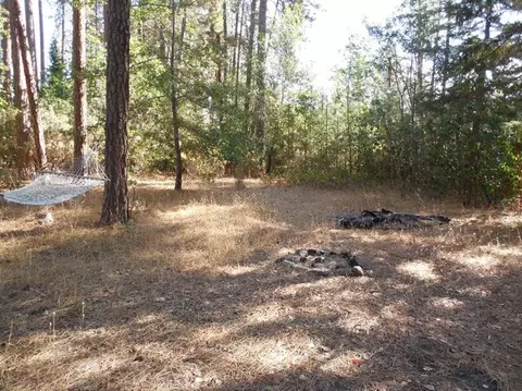 960 Messinger Rd, Grants Pass, OR 97527 photo 6
