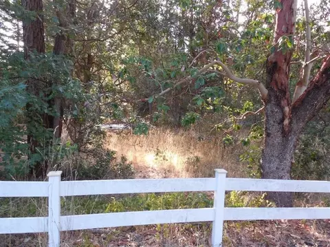 960 Messinger Rd, Grants Pass, OR 97527 photo 25