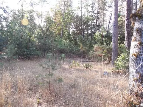 960 Messinger Rd, Grants Pass, OR 97527 photo 4