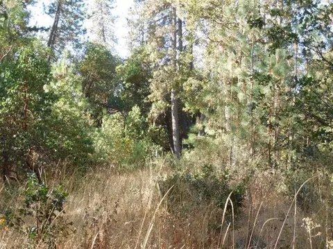 960 Messinger Rd, Grants Pass, OR 97527 photo 33
