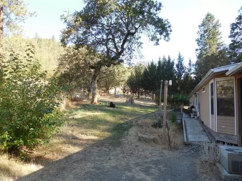 960 Messinger Rd, Grants Pass, OR 97527 photo 22