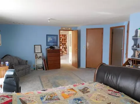 960 Messinger Rd, Grants Pass, OR 97527 photo 13