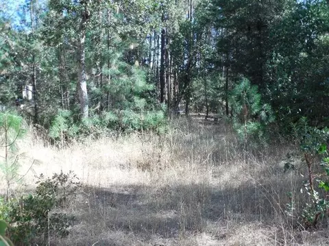 960 Messinger Rd, Grants Pass, OR 97527 photo 5