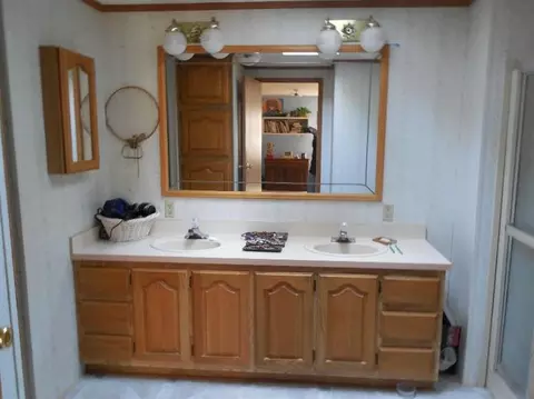 960 Messinger Rd, Grants Pass, OR 97527 photo 16