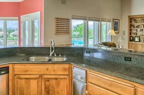 331 Augusta Ct, Eagle Point, OR 97524 photo 17
